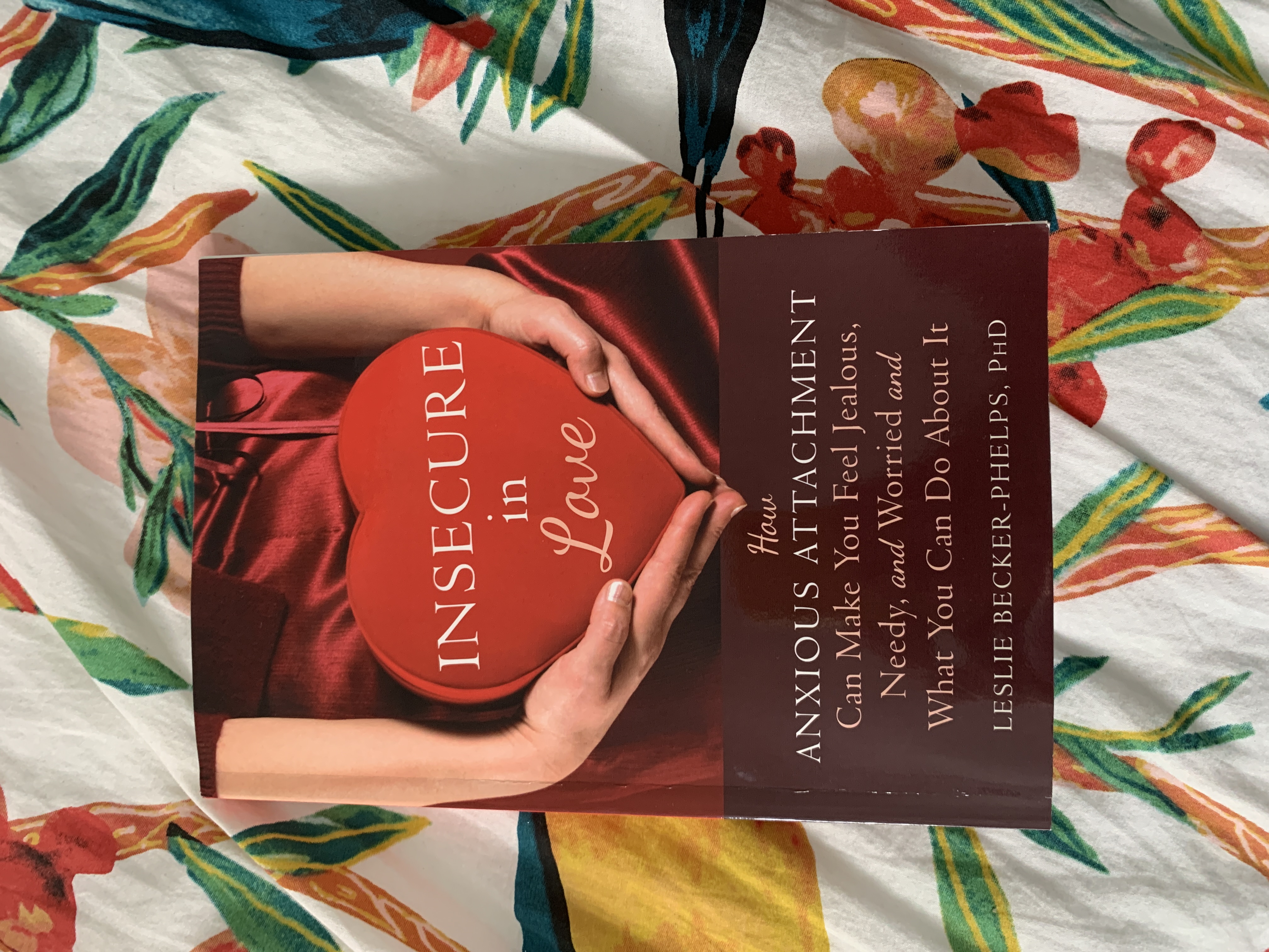 Sale image for b124c647-c110-4d50-82fd-cf22552ce906-7ufW1SvIQ7X3ADJV3eiVrzapZSc2