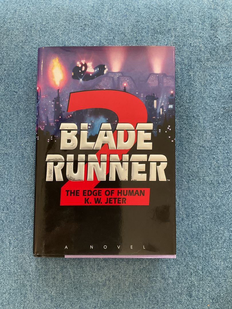 9780553099799 book cover