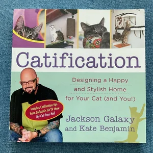 Catification