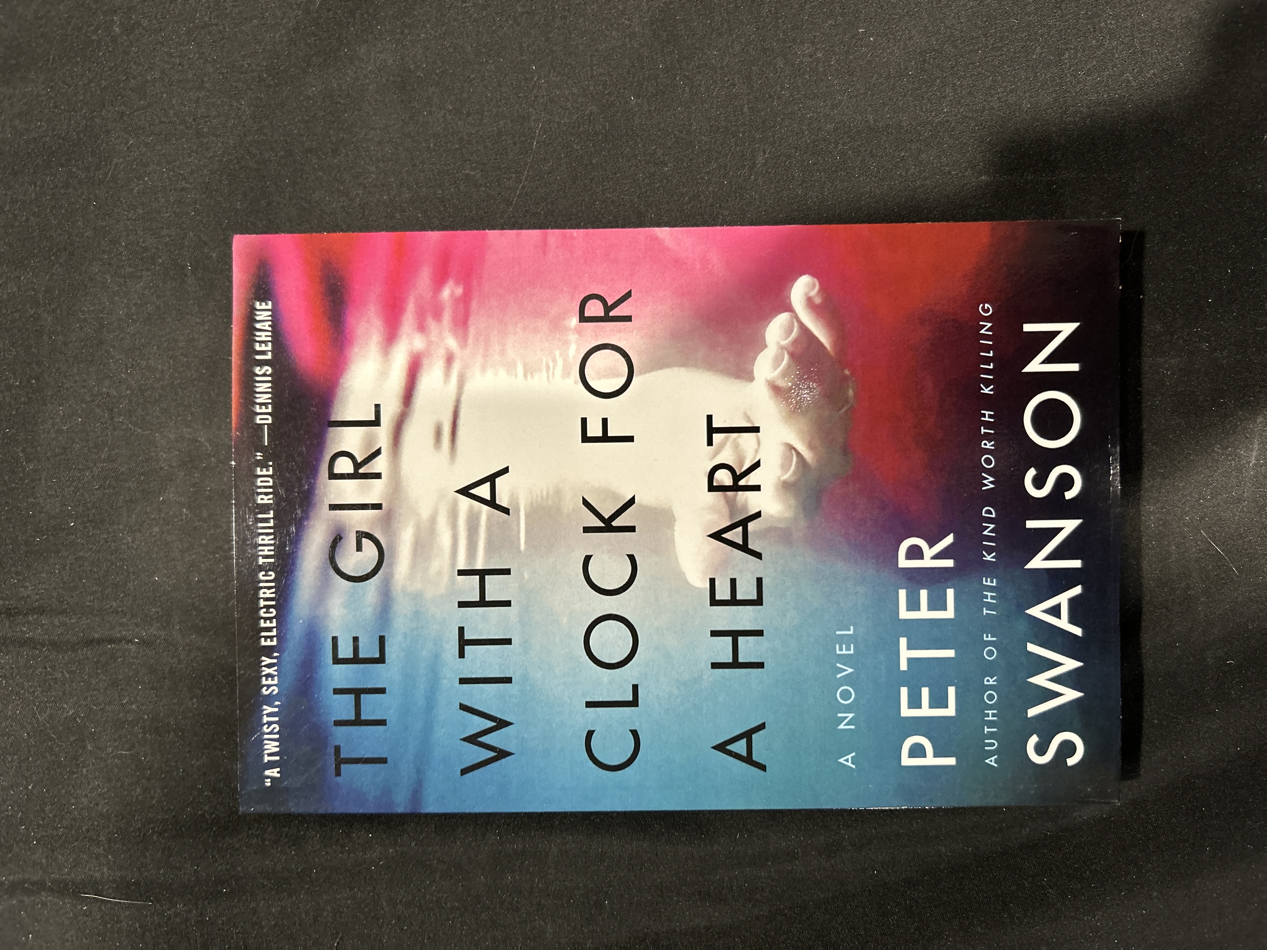 Sale image for 3fa203c1-8f58-4773-adf4-6c0755d0f3e9-7uoT48PrGnR5H8QMOYmMkmJOOKP2