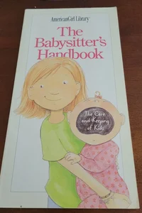 The Babysitter's Handbook