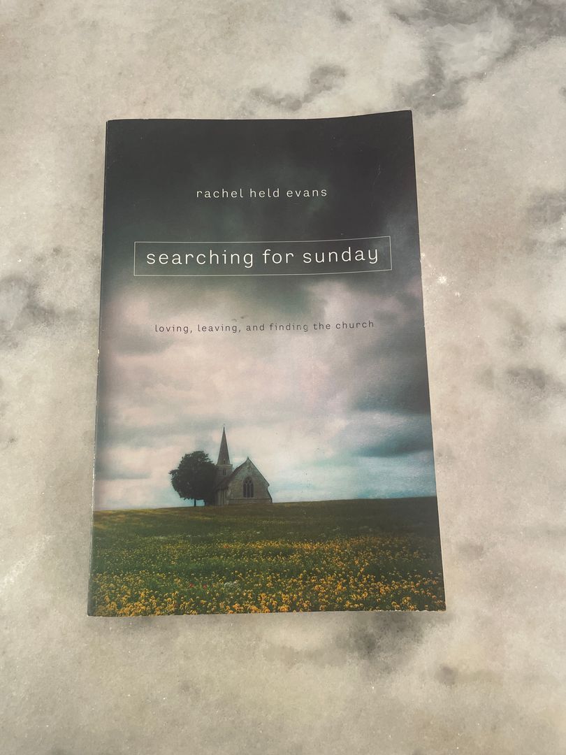 Sale image for bd24da58-c60a-4e7b-bbc9-c352cc5f9fcb-7vgQNtdjujVPI9qAnoOhbH0ISAS2