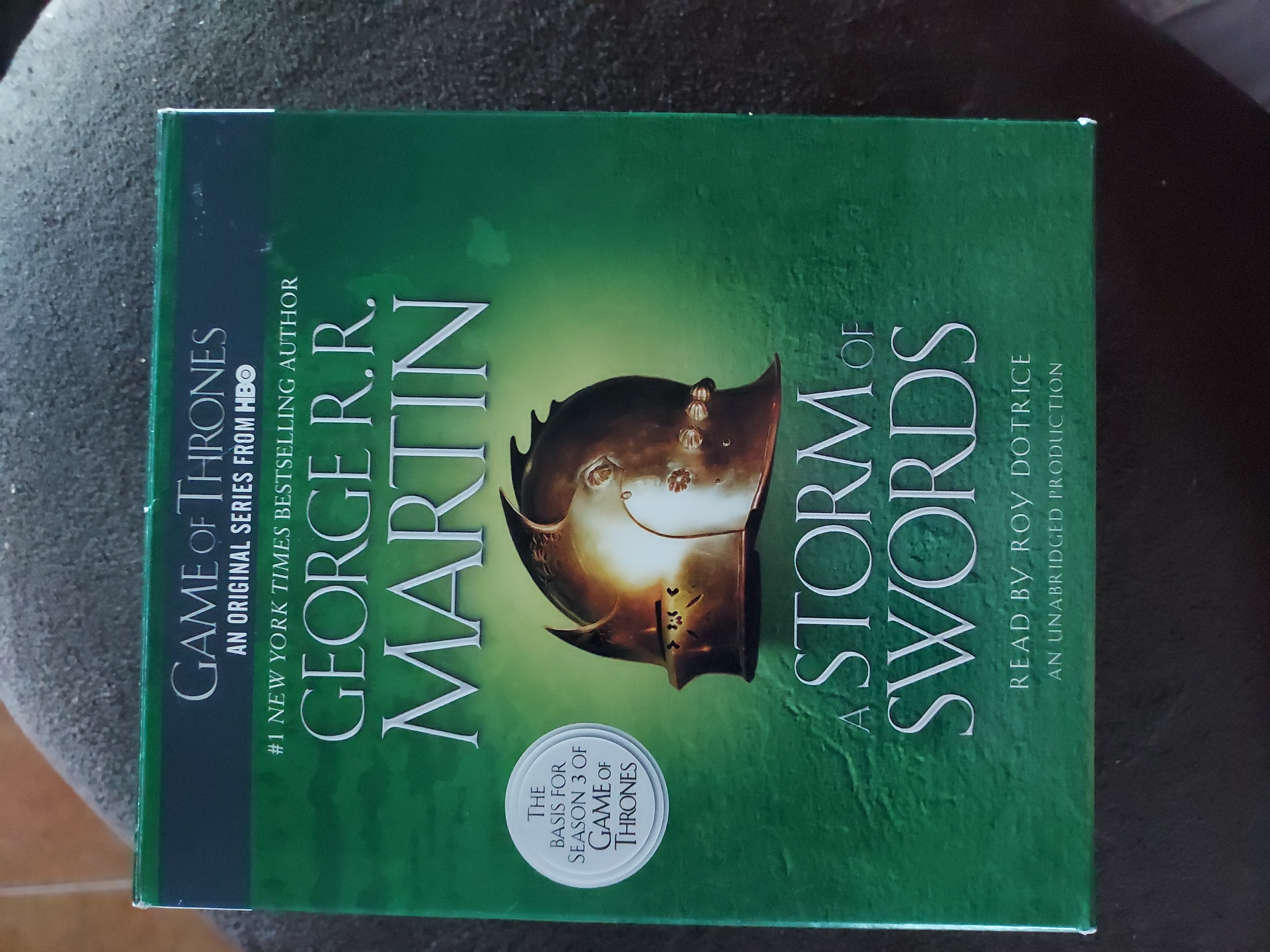 9780449011904 book cover