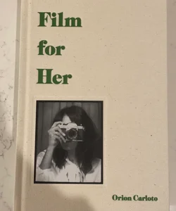 Film for Her