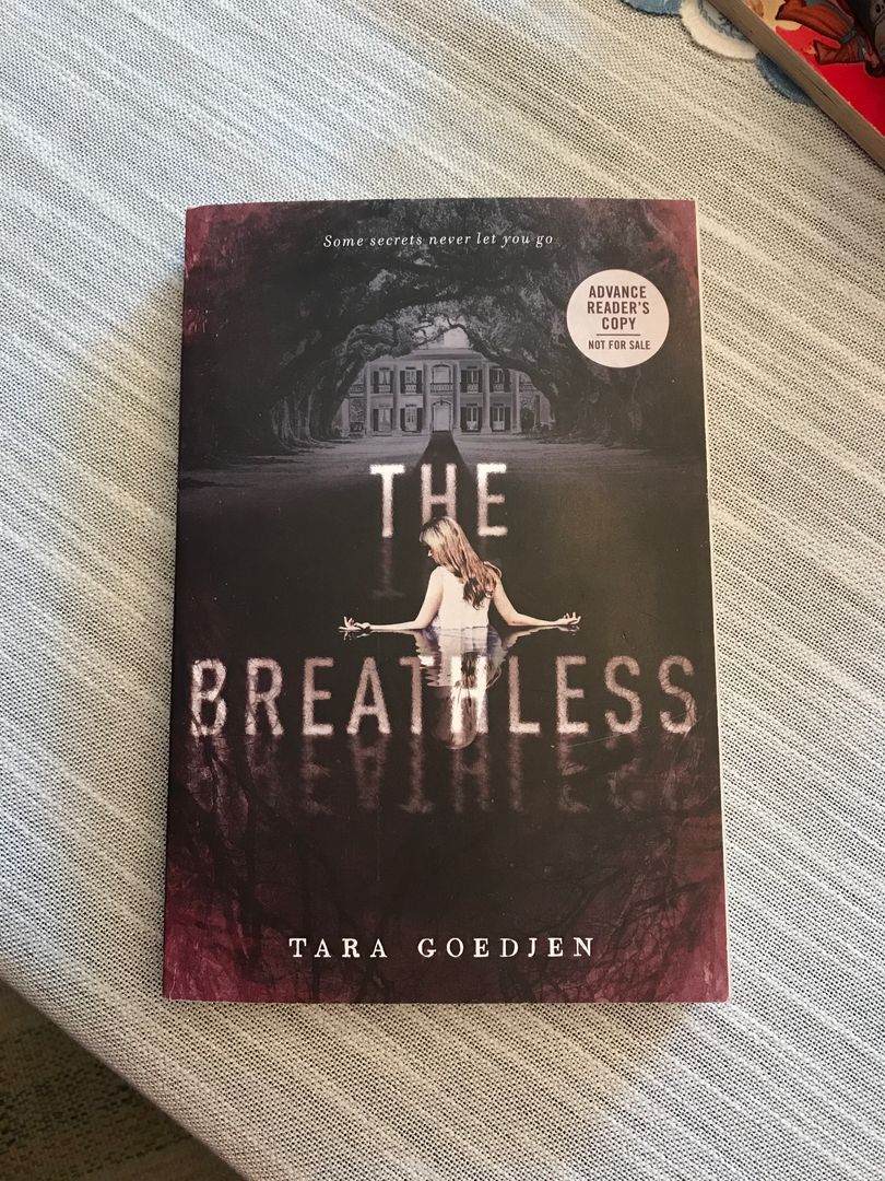 Sale image for ba327a5d-7609-4fed-9857-c97c398d7165-7z6uMtDZg9YuB3vSio69xovxpZH3