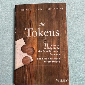 The Tokens