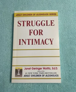 Struggle for Intimacy