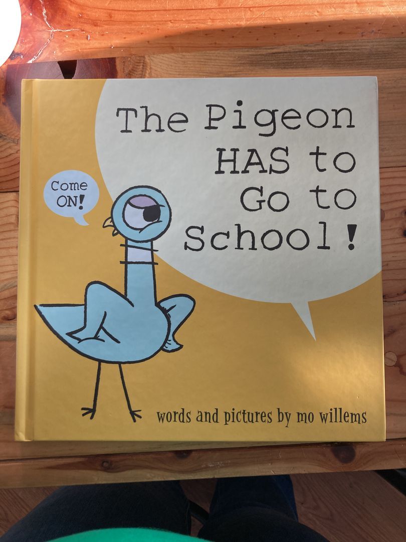 Sale image for 592fa62a-fd94-4b69-8266-0fe2a604a053-7zlVrgGgTMQXtPmWU7SPrTABNaA2