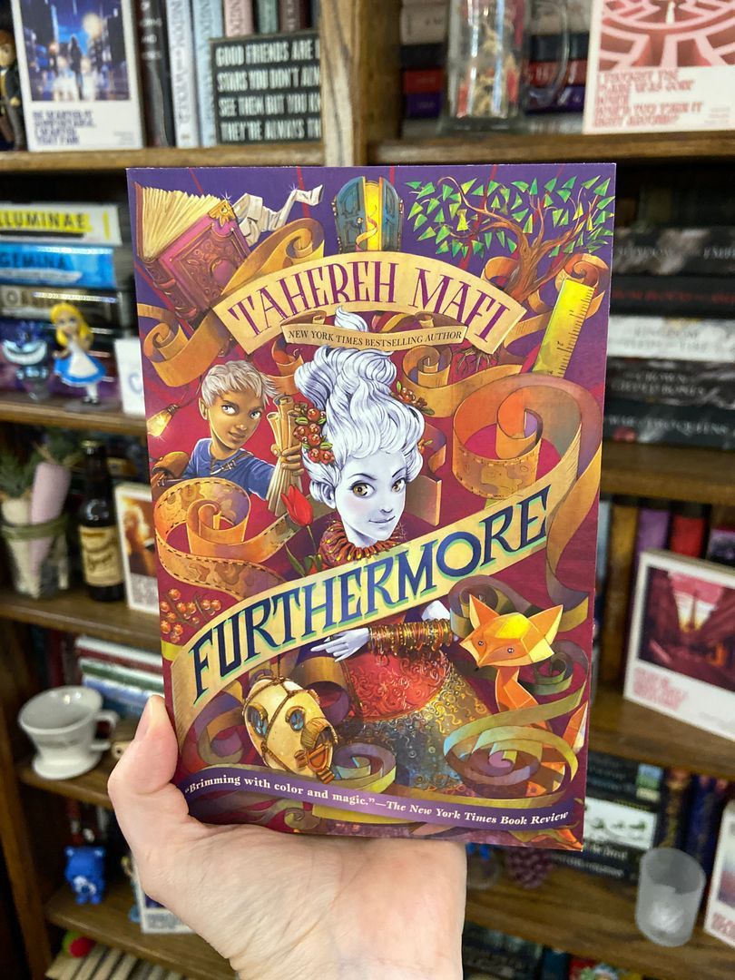 Sale image for ebee32e1-246c-45bd-86e9-50fe69ac389c-809vM52jJWZ4iwG0RfX7AUveNoA2