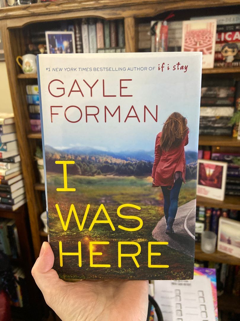 Sale image for 2d005721-08c9-4ab3-ae68-dd7d7aa07f5c-809vM52jJWZ4iwG0RfX7AUveNoA2