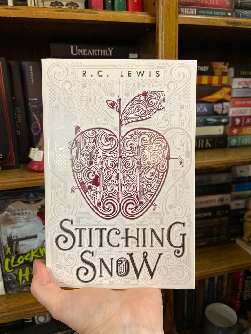 Sale image for 49c2efec-0882-4845-b93b-0975376771b2-809vM52jJWZ4iwG0RfX7AUveNoA2