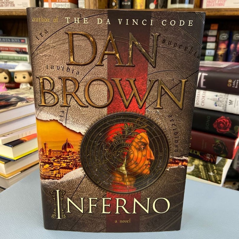Inferno