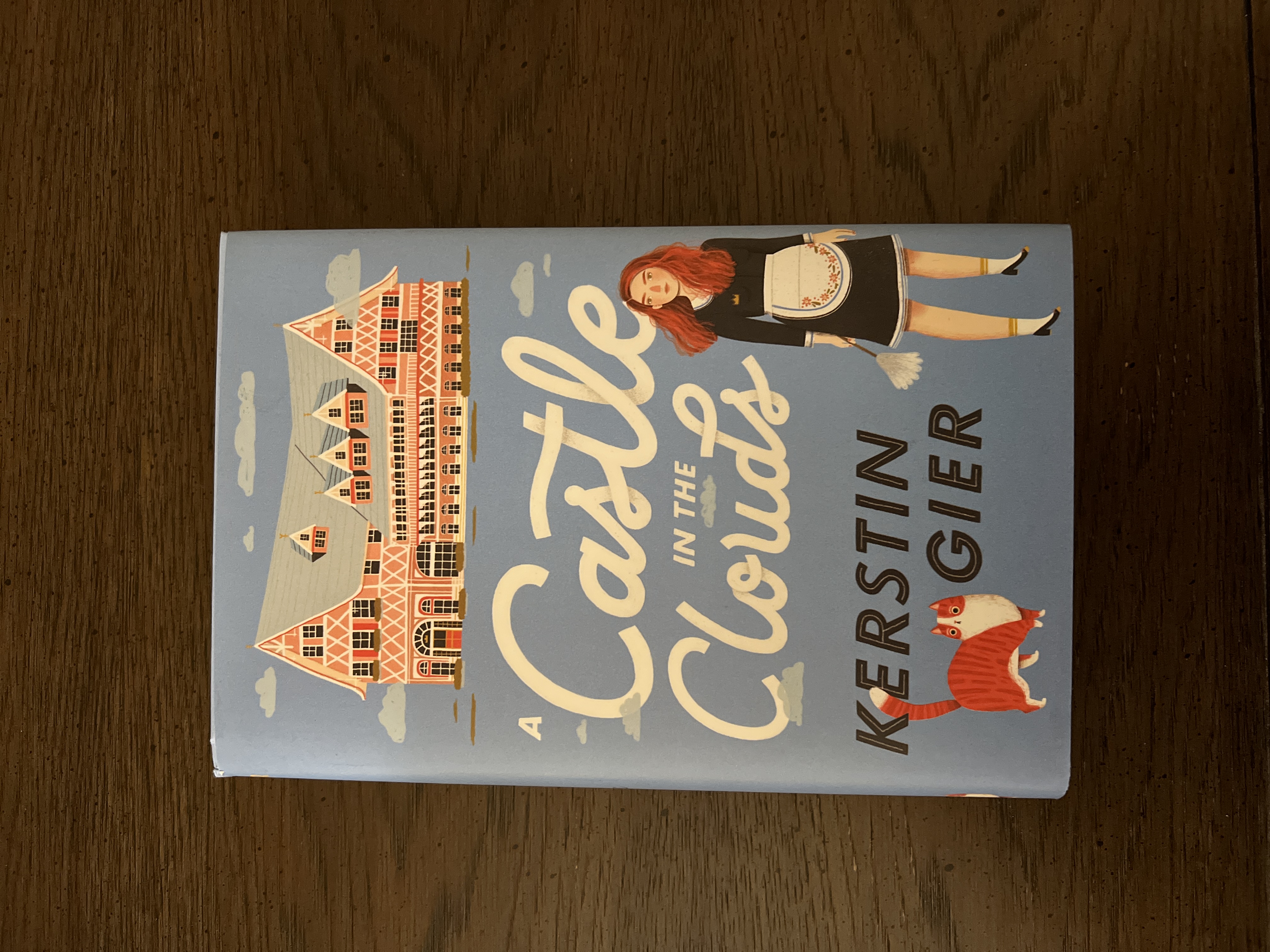 Sale image for 2d0e6991-0142-4349-a532-094d9f7b319b-80GjTIDWhobnBt8jeUGZjZhIsp32