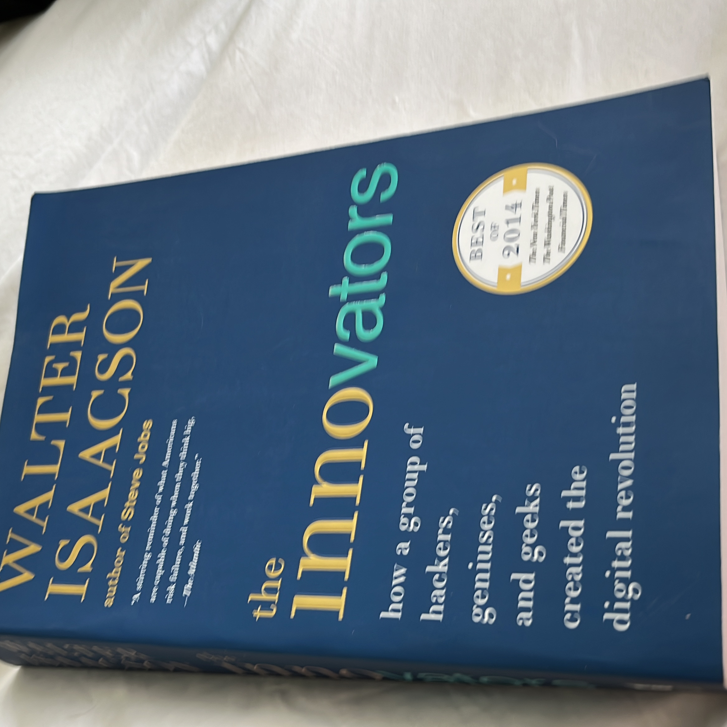 Sale image for a09109db-bfb1-4d27-87dd-db38a6f72ace-80LdY0o31aR78kVGhrdckijqmwy1