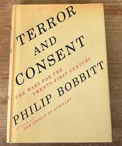 Terror and Consent