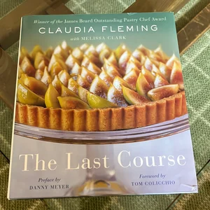 The Last Course