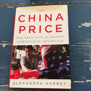 The China Price