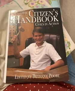 The citizen’s handbook 