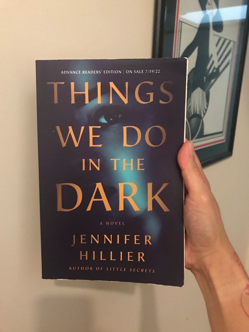 Sale image for 15682a54-8e9d-45ec-8274-3128491fb036-82j2CeVyHJaF45blgaBoNj5QszH3