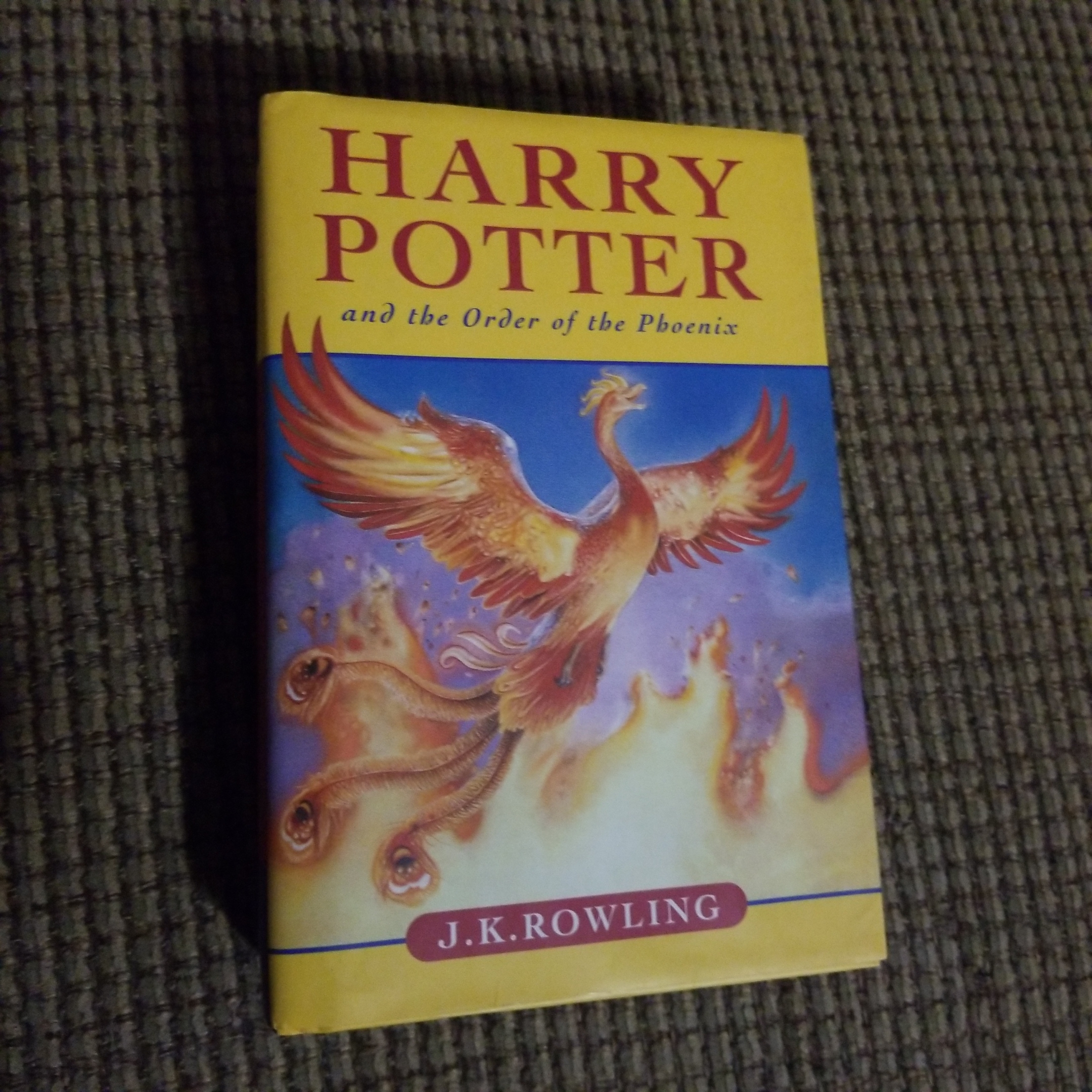 1551925702 book cover