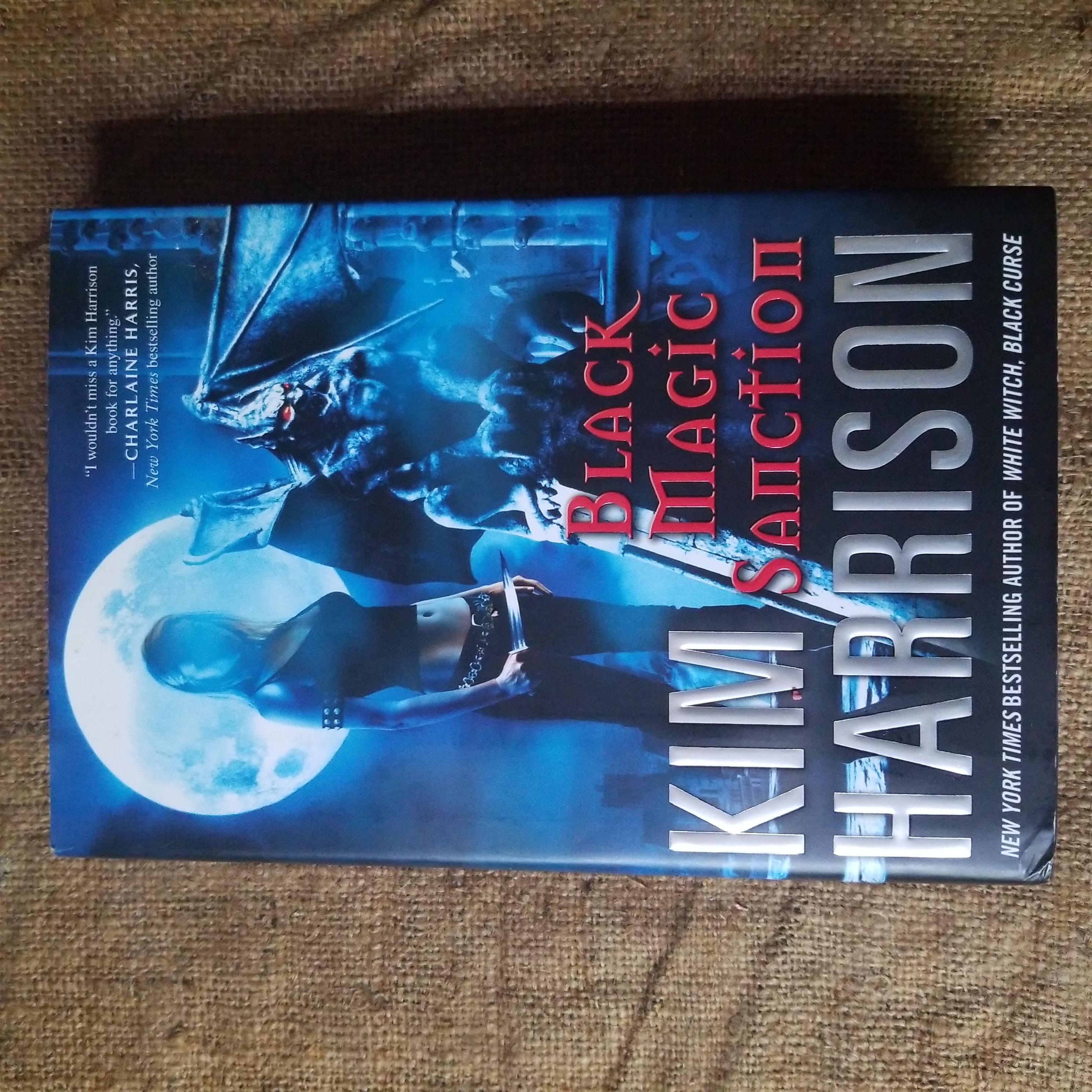 Sale image for f44c6266-d80c-49f5-93c7-3cac50a51241-82x6NcQdsdMjA6YPgcOZdjdEPkI3