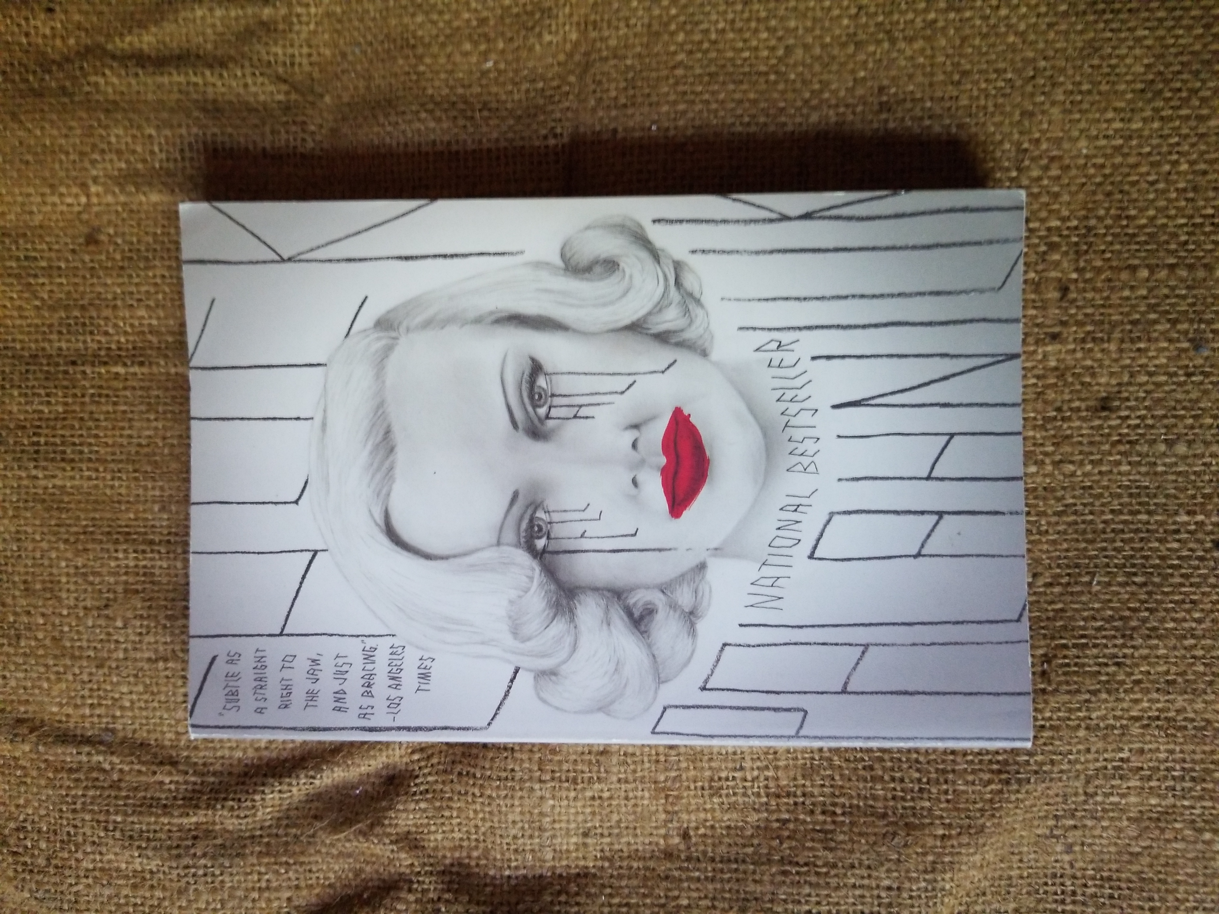 Sale image for 815f9066-0db9-4043-a1db-a8f19da88941-82x6NcQdsdMjA6YPgcOZdjdEPkI3