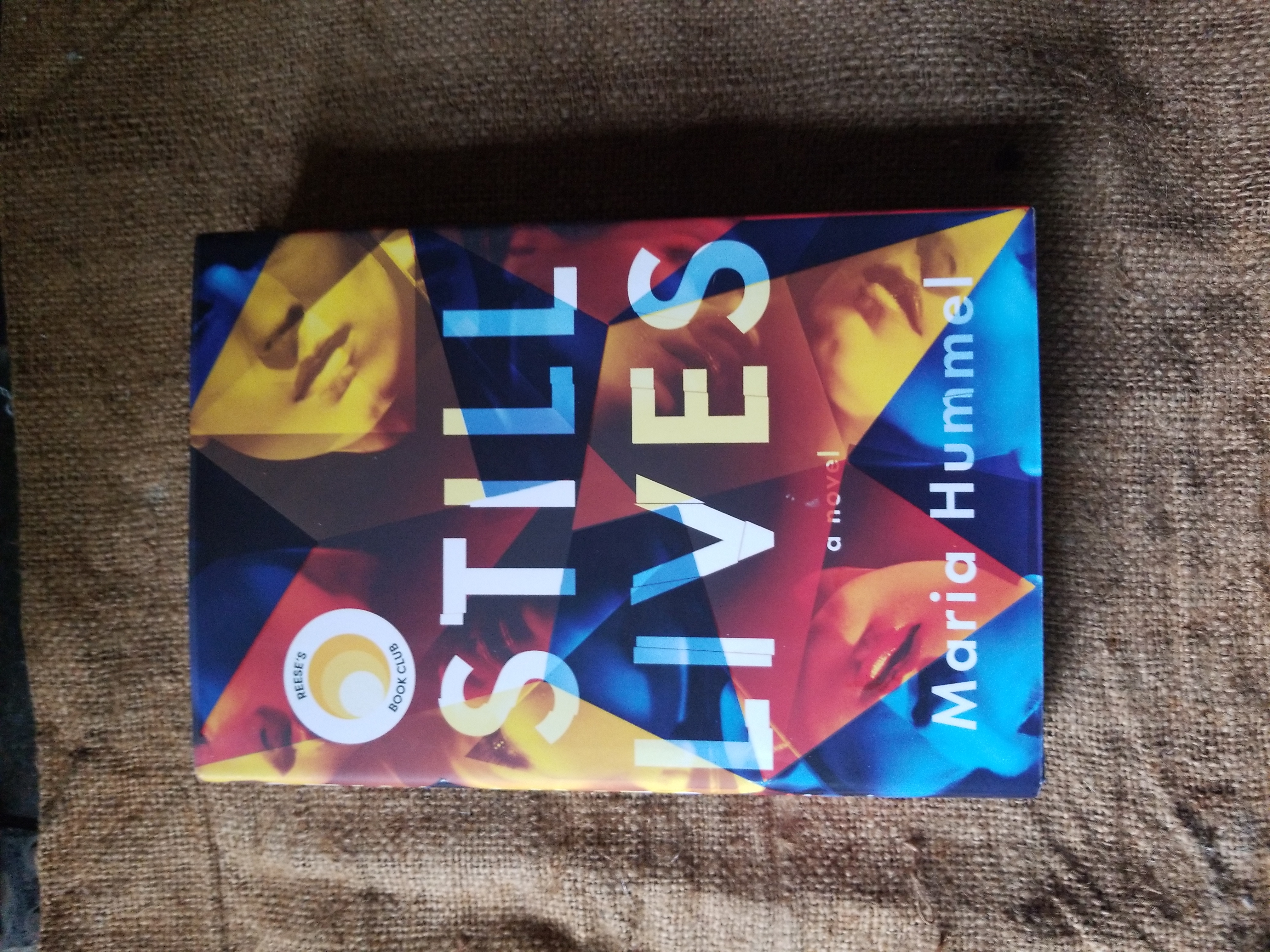 Sale image for 34e64c88-893d-4fa9-a67a-0af42f8e63ab-82x6NcQdsdMjA6YPgcOZdjdEPkI3