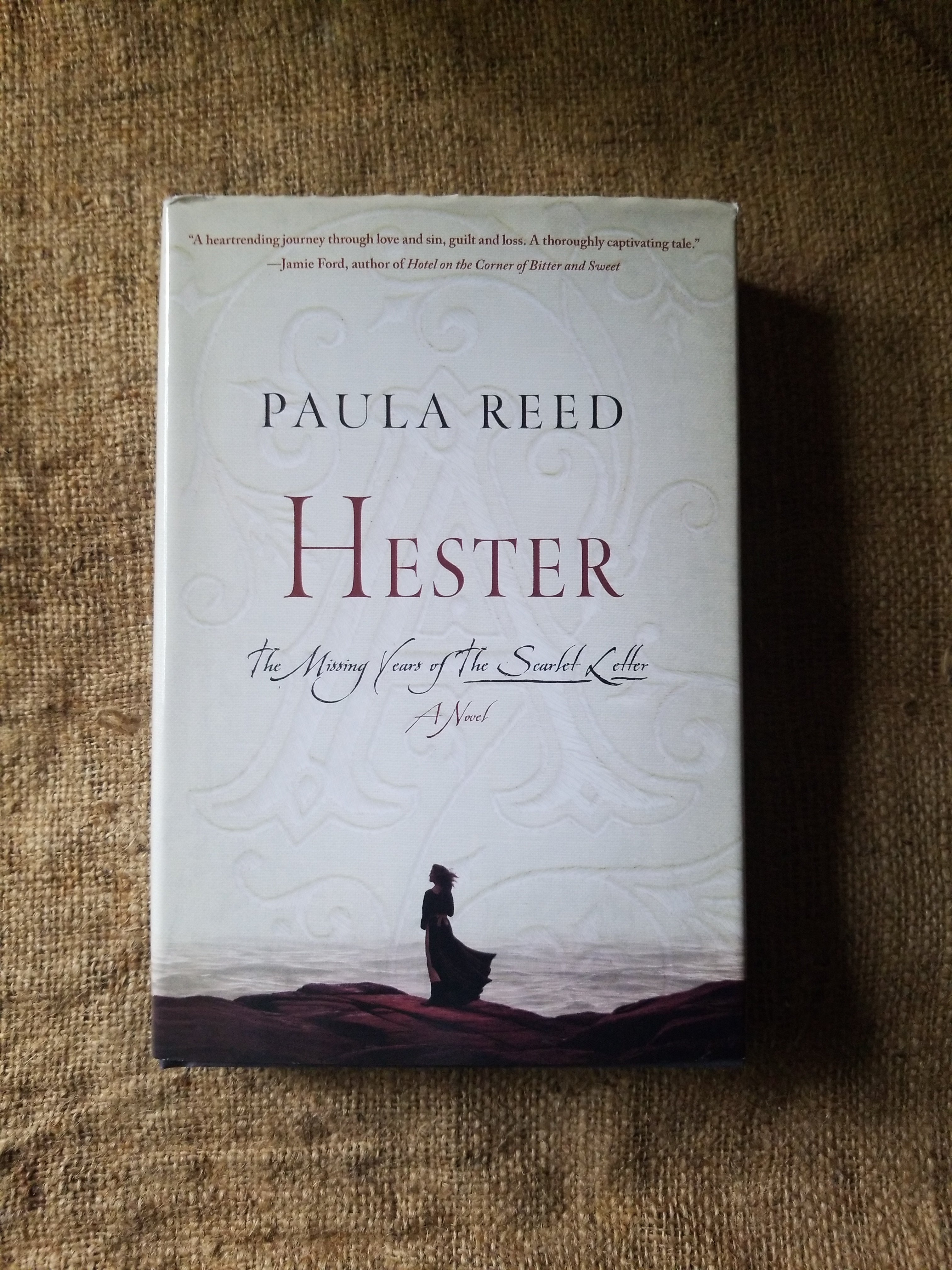 Hester