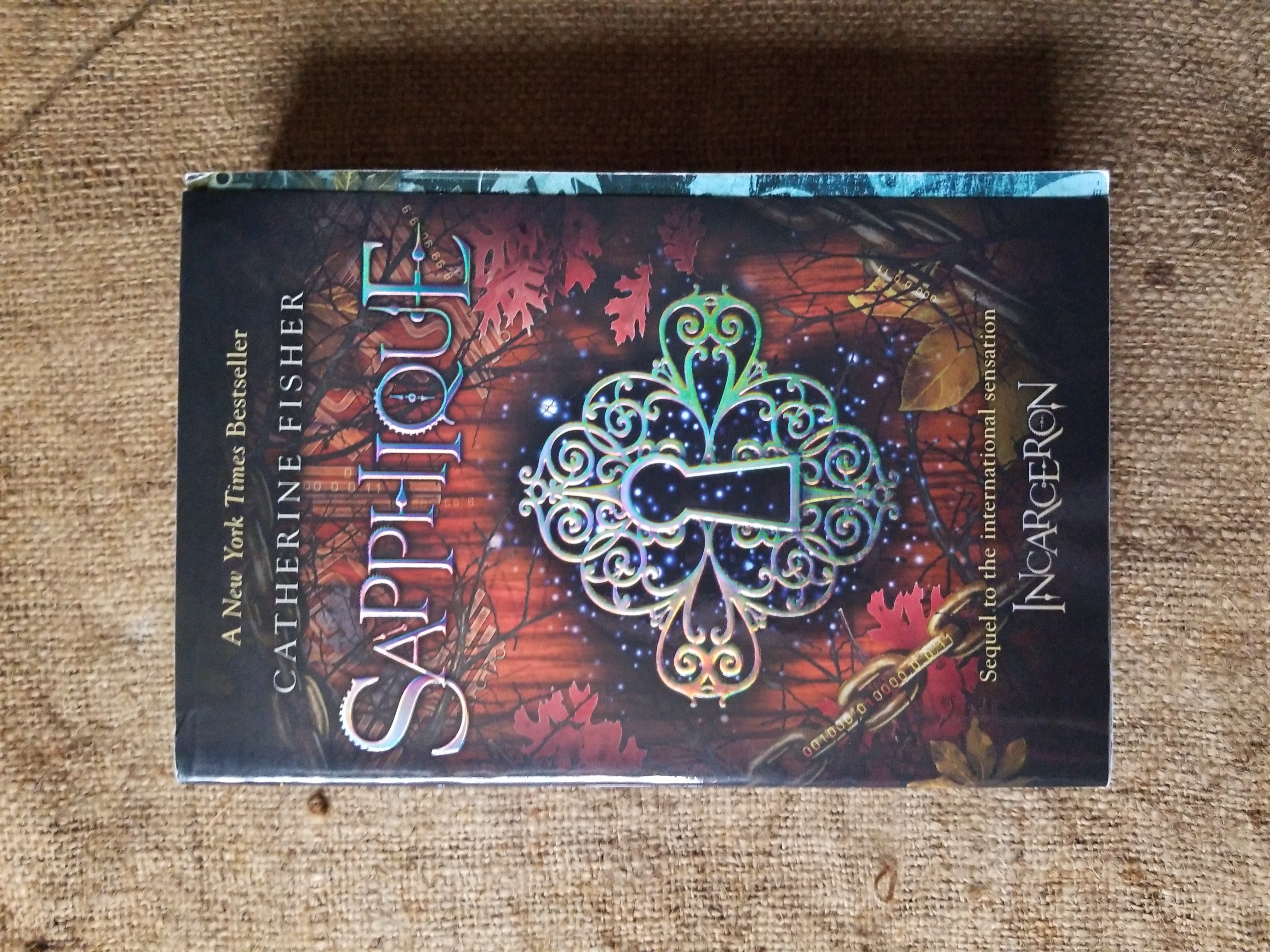 Sale image for f625a92b-88cf-4c71-83e1-95f5e2191d19-82x6NcQdsdMjA6YPgcOZdjdEPkI3