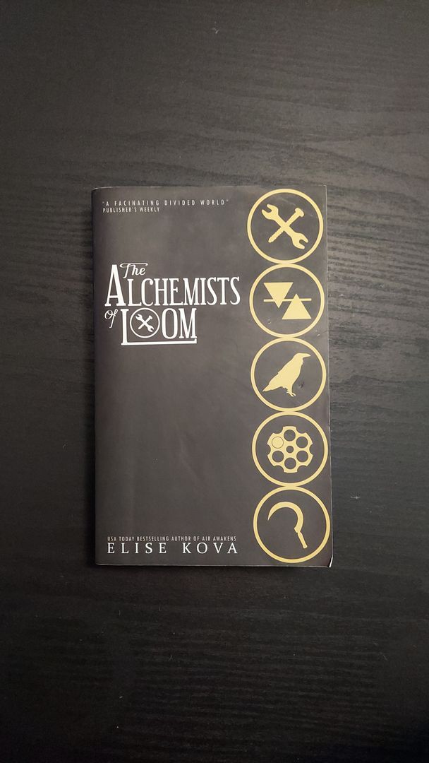 Sale image for e6c8bacb-7bc9-46fc-82e0-14bccfa145f8-84WgY2fHMLNAYMrjAO84zQr0Vxn1