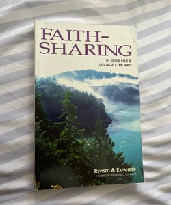 Faith-Sharing