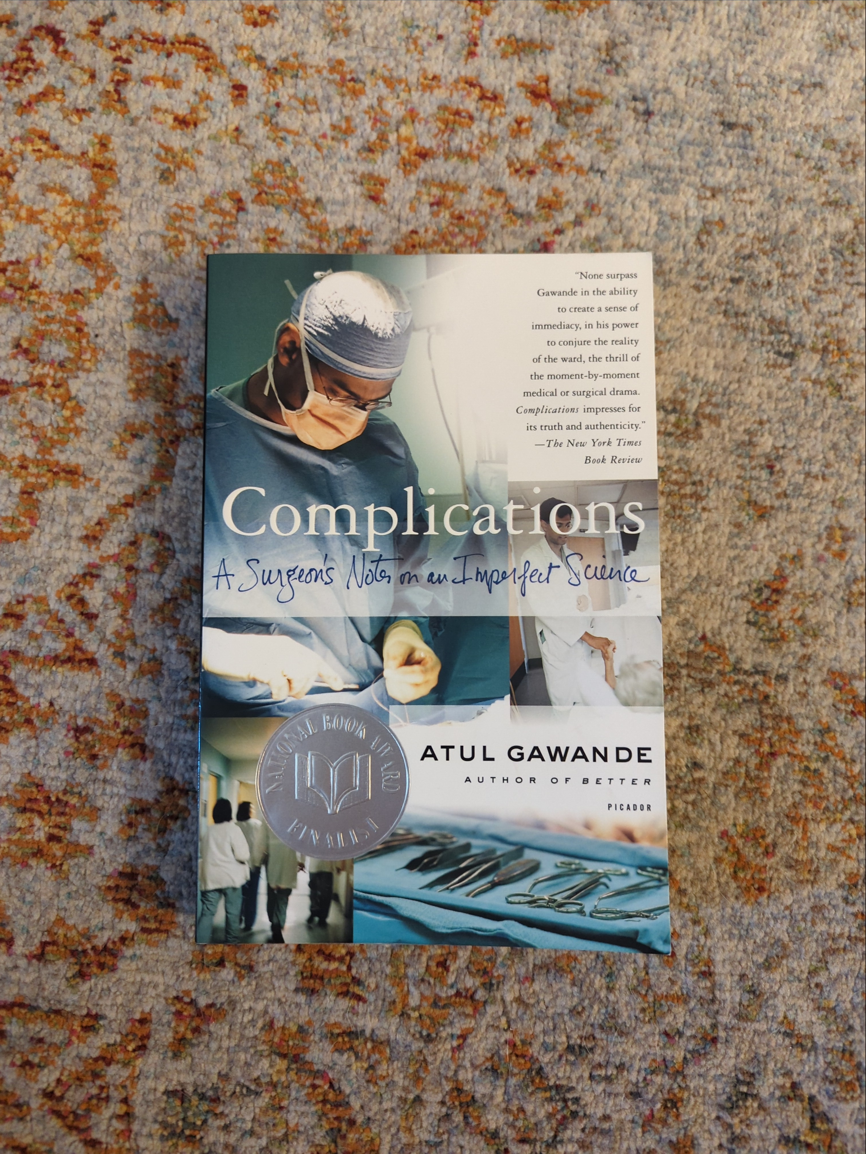 Sale image for e5e4d46b-24c6-448f-abef-5d89c1f904bb-10cWRJm13zlnr19klDMp7j