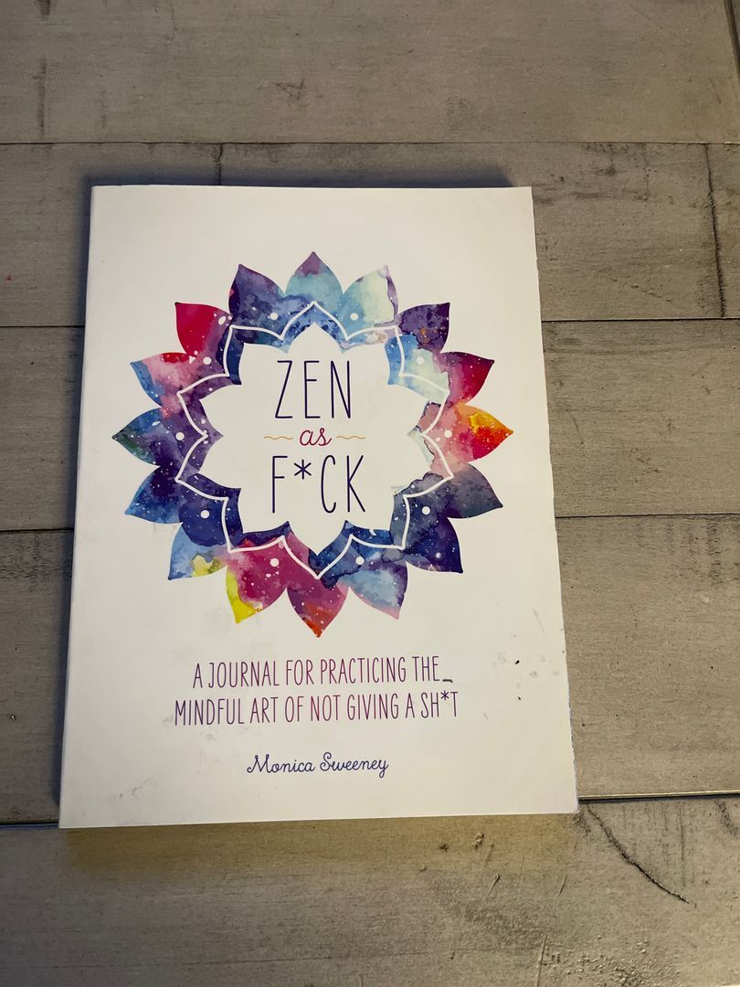 Sale image for 33e3c0bc-1604-40bd-94a5-18de230408fc-88GM35GEsaW1hpuOPX8QBJGYM6G3