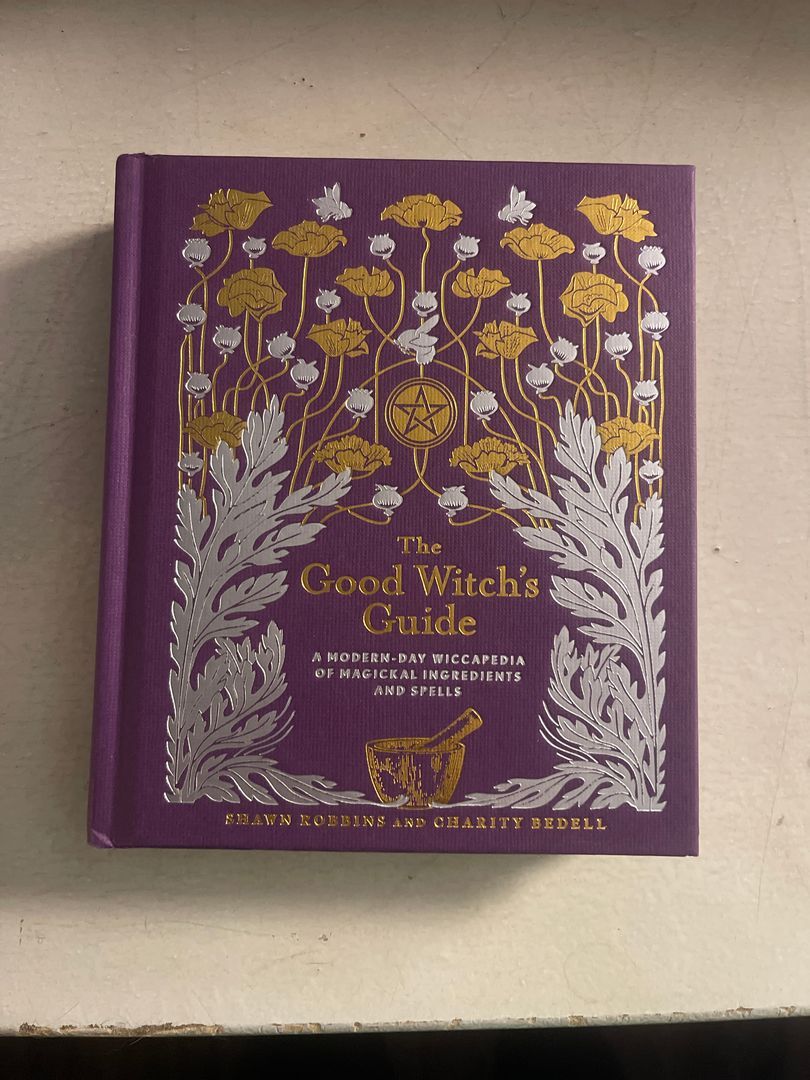 Sale image for 6ec834d1-7f63-4330-a61a-1a86cd31d814-88GM35GEsaW1hpuOPX8QBJGYM6G3