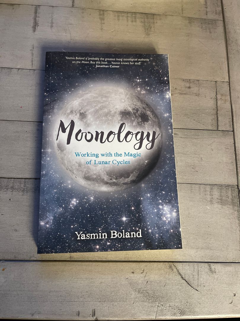 Sale image for 2d57b53e-47ae-4501-868b-fd9370159509-88GM35GEsaW1hpuOPX8QBJGYM6G3