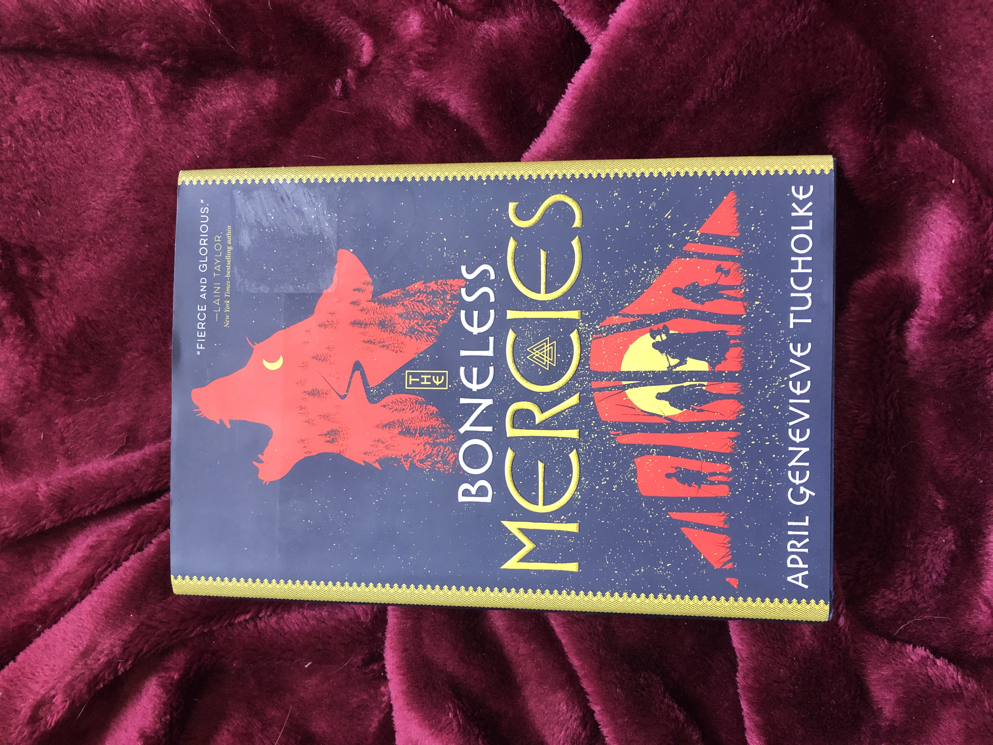 Sale image for 2aacac51-ab4c-4154-ae53-3776088deee7-89135zbN9oQssiHSDkAd8VlYA572