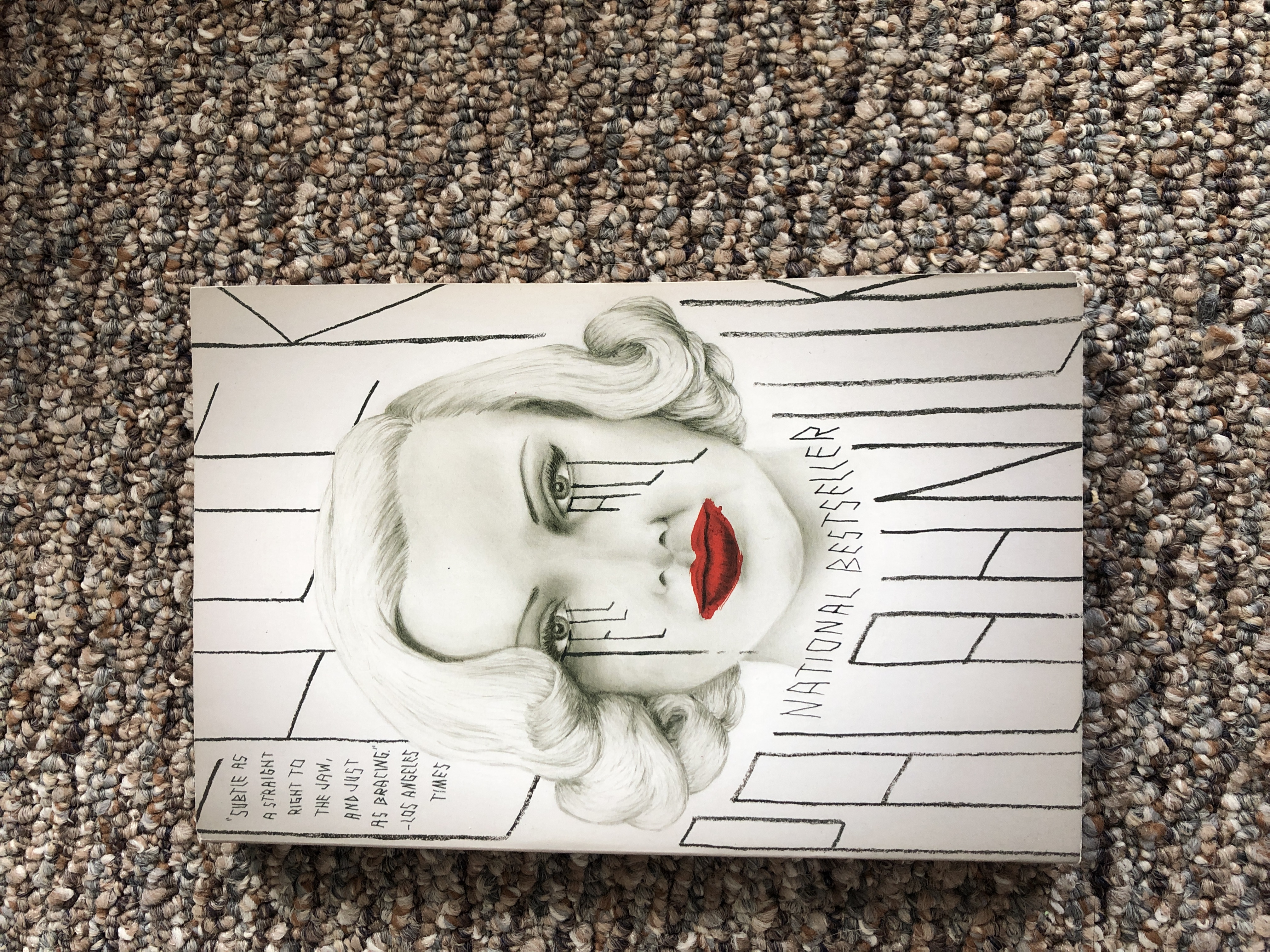 Sale image for 2d394488-c2fd-4df9-898c-7c280361f9f9-89BQHeHIohMA8uGkxm7I80jCwxf2