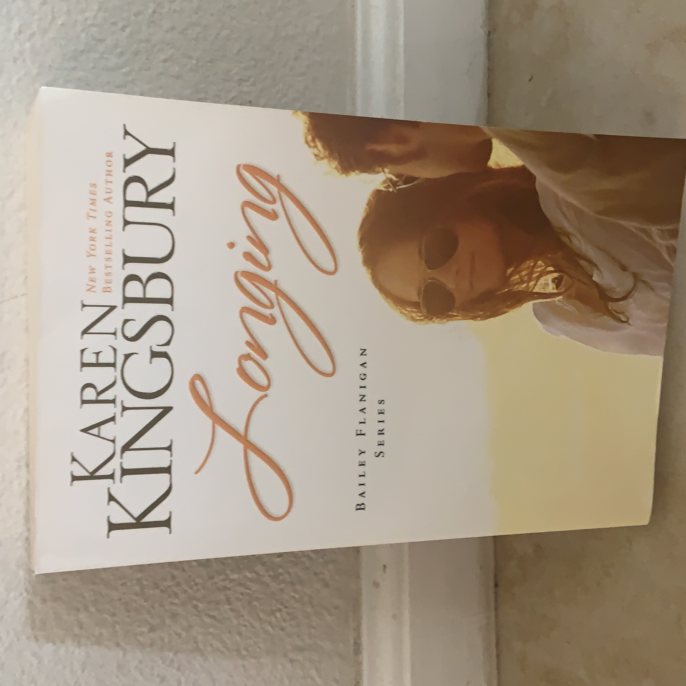 Sale image for 769fa943-fb6b-422e-a12b-3cf0beb9a052-89Rghdfcdng7gITtKJvez39ybFc2