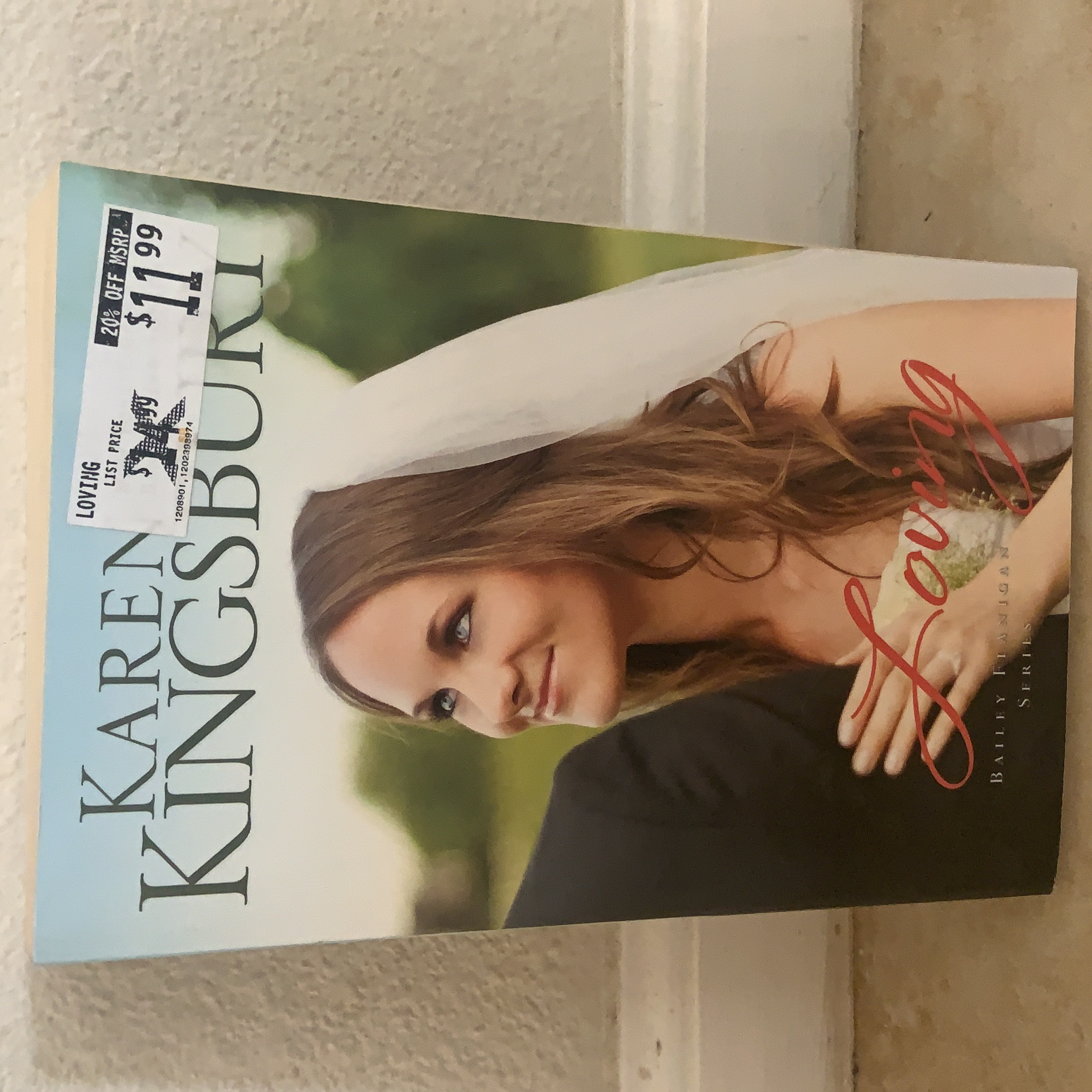 Sale image for 5864bc3a-8271-4a39-ac08-f8207181d3a3-89Rghdfcdng7gITtKJvez39ybFc2