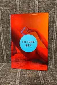 Future Sex