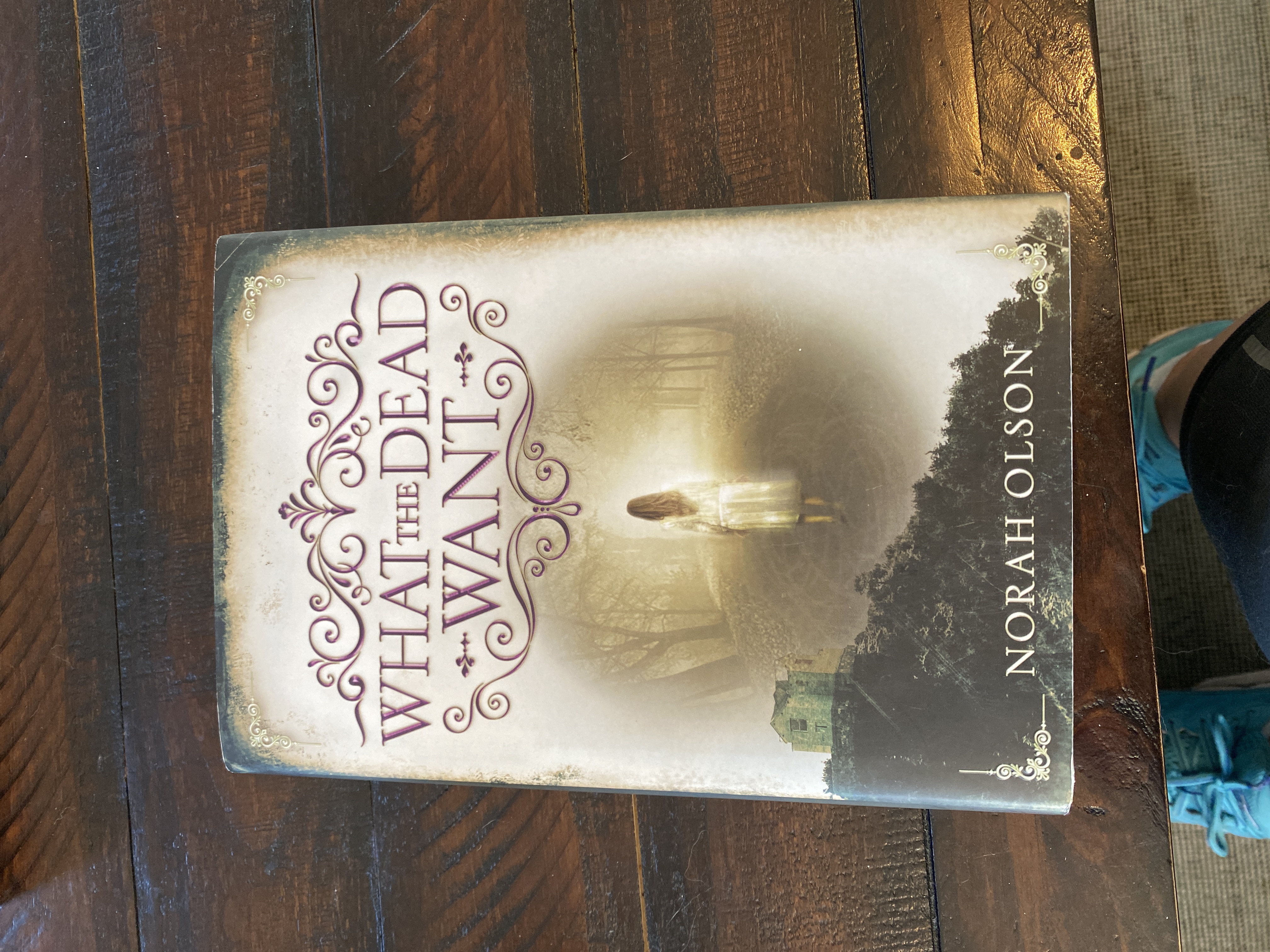 Sale image for b8a0248d-ae34-4a9a-b887-3ff6d6497e55-8B2PQfY3ivPOPUaaN8r5MZnDCJd2