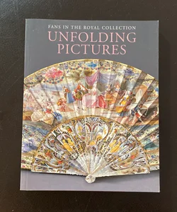 Unfolding Pictures