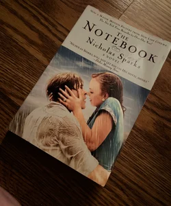 The Notebook