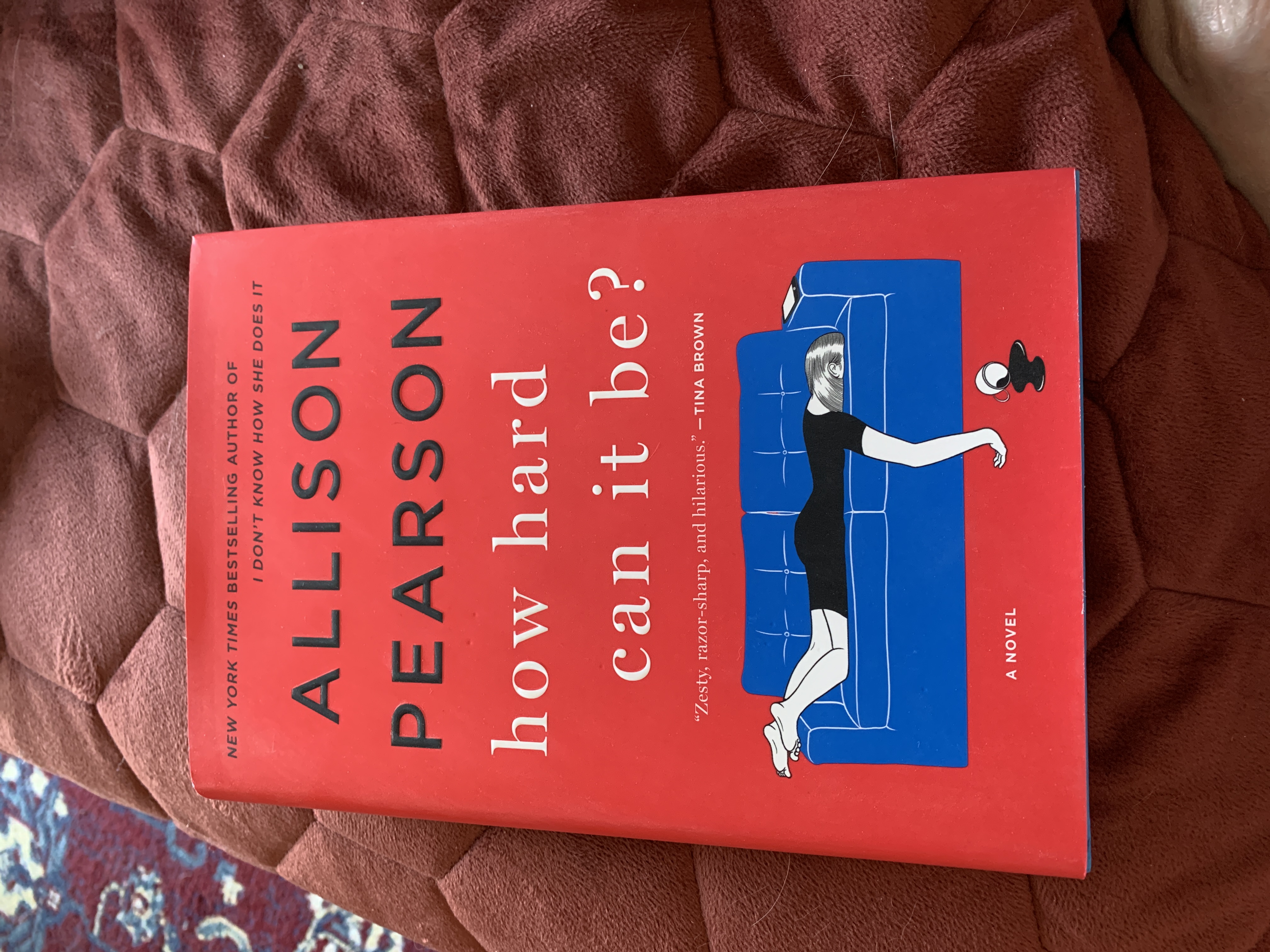 Sale image for c35b1736-2db2-450e-9e2d-bbd22358c618-8GVL1k1LiKc3cLwSMyshMVlBPNm2