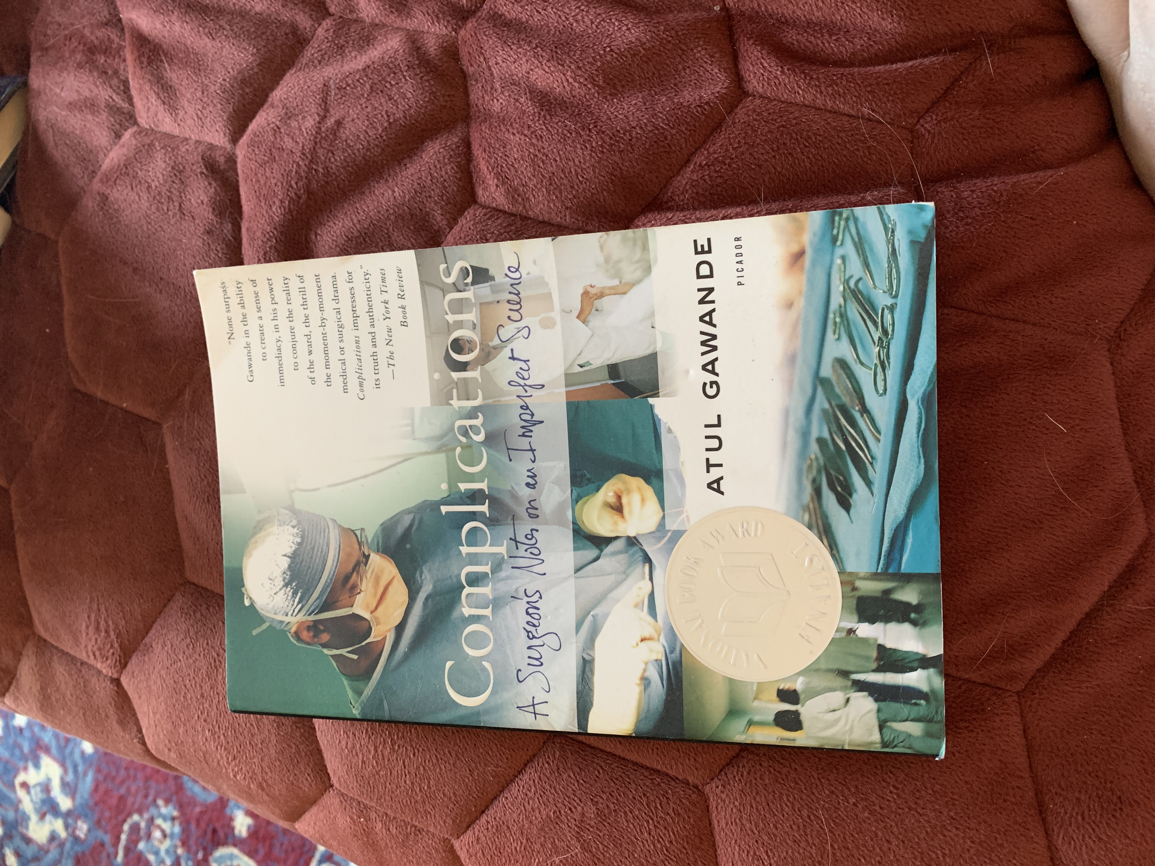 Sale image for 81a6cd85-7fa2-4690-891f-d9745e617f32-8GVL1k1LiKc3cLwSMyshMVlBPNm2