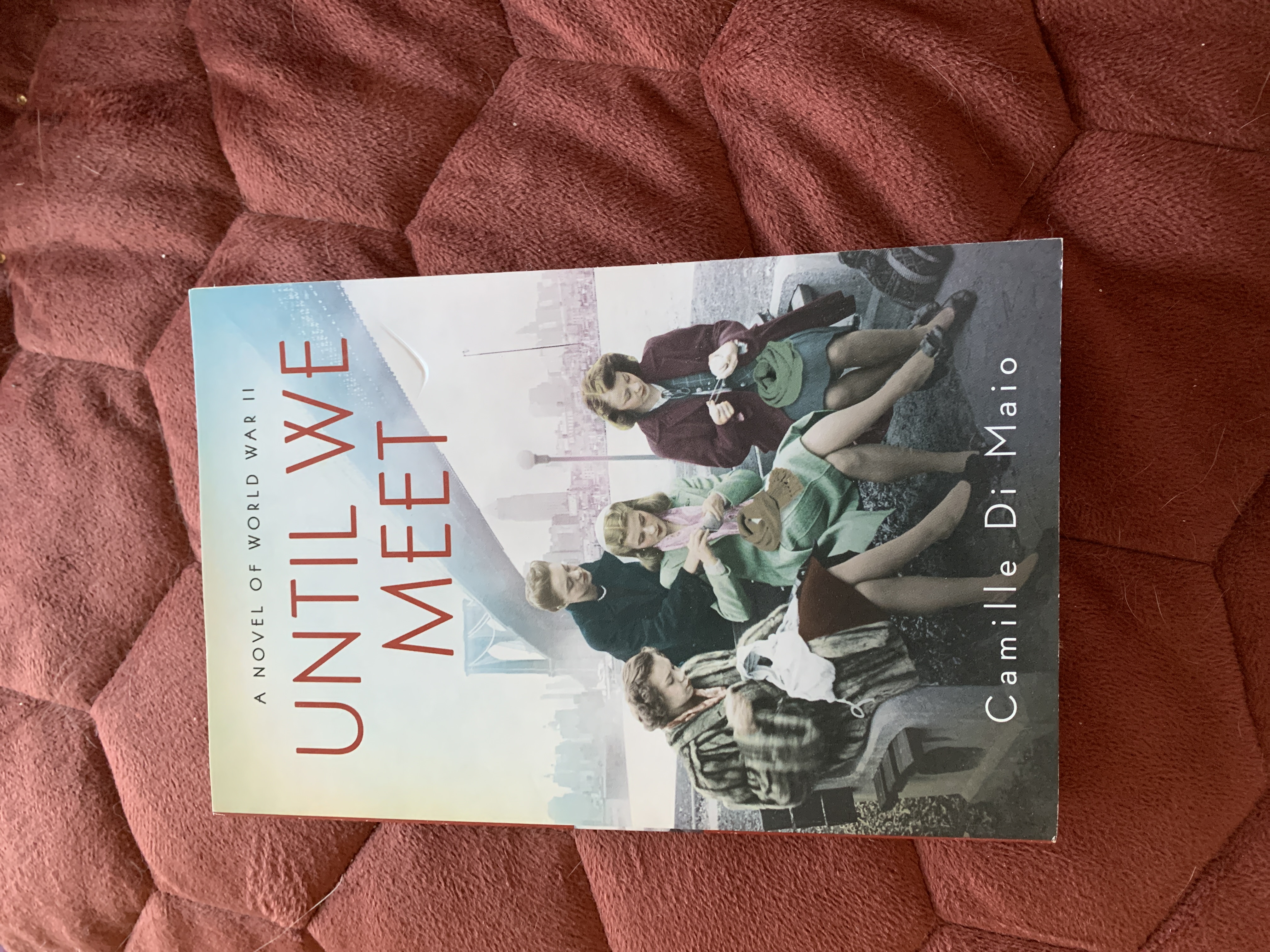 Sale image for a0ea6c85-b9aa-4ff6-ba40-0bd16e029b73-8GVL1k1LiKc3cLwSMyshMVlBPNm2