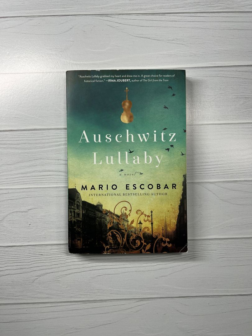 Sale image for ac707b29-c2f5-48fb-92a1-bbe4ea5d7415-8HG0leb2d4a500wGNIXTYX9bWFJ3