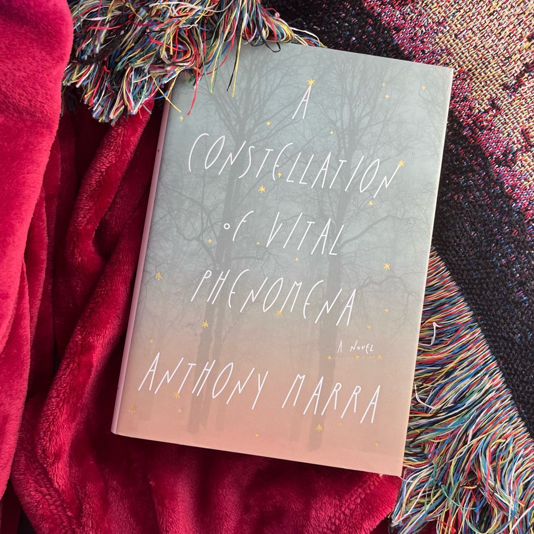 Sale image for a255e63f-d72d-4959-a766-9ad6ee466245-8HOP4W9kJxcTXThx5NzmsB9rTCT2