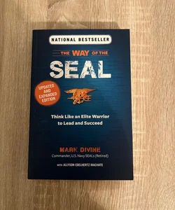 Way of the Seal Updated and Expanded Edition