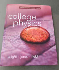 College Physics